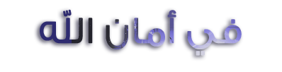 at_1743097131174510.png