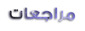at_174309718582591.png