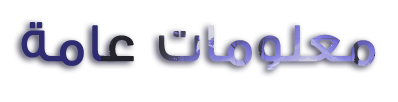 at_174309718584362.png