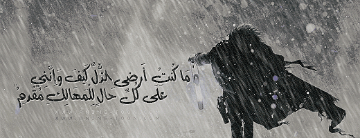 at_174311991510791.gif