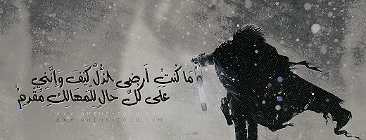 at_174311991630942.png