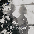 at_174311991632963.png