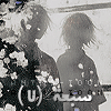 at_174311991634374.png