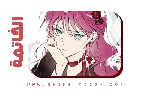 at_174328593153741.png
