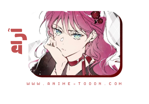 at_174328593171025.png