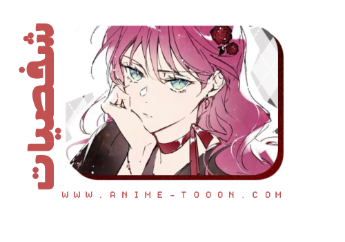 at_174328593173376.png