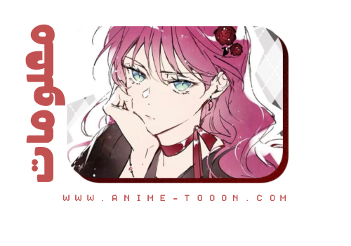 at_174328593178478.png