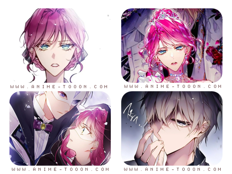 at_174330128765671.png