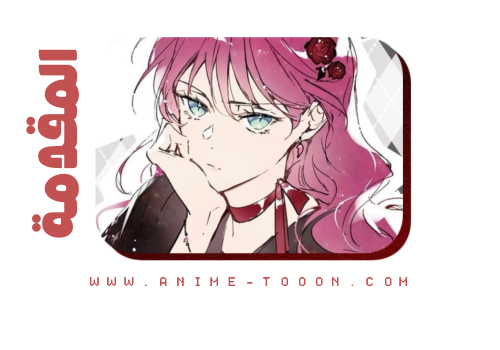 at_174330225969831.png