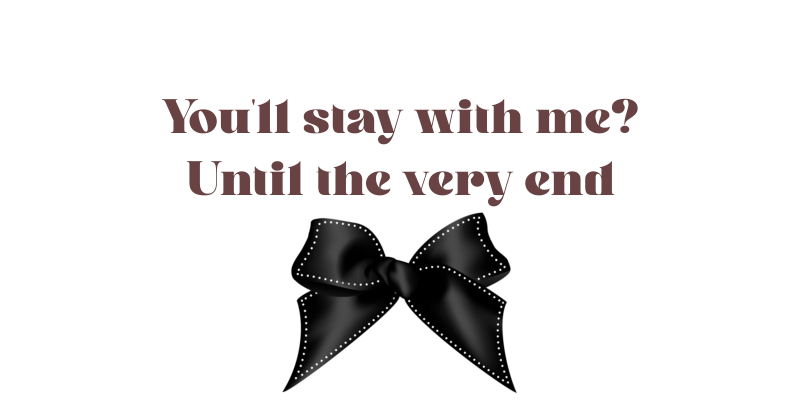 at_174330447625231.png