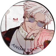 at_174354631913151.png