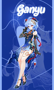 at_174354972721453.png