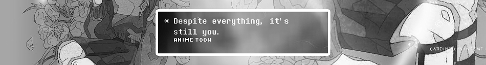 at_174355070371712.png