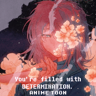 at_174355091501281.png