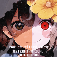 at_174355091506963.png