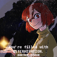 at_174355091508624.png
