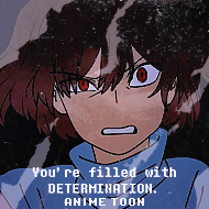 at_174355091510375.png
