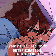 at_174355091511936.png