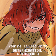 at_174355091513477.png