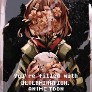 at_174355091514918.png