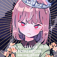 at_174355091516459.png