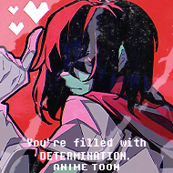 at_1743550915178410.png