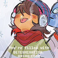 at_174355103638371.png