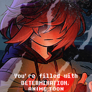 at_174355103640192.png