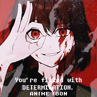 at_174355103643734.png