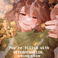 at_174355103645445.png
