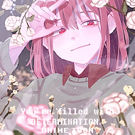 at_174355103647216.png