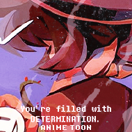 at_174355103648847.png