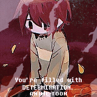at_174355103650488.png