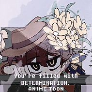 at_1743551036536310.png