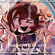at_174355115896741.png