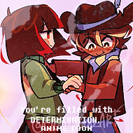 at_174355115899122.png