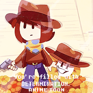 at_174355115900753.png