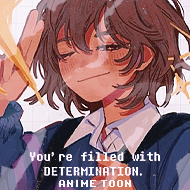 at_174355115904555.png