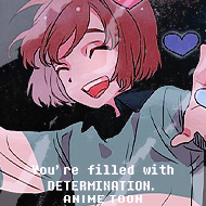 at_174355115906146.png