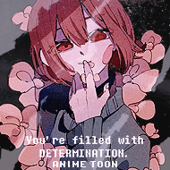at_174355115907677.png