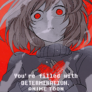 at_174355115909298.png