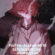 at_174355115910959.png