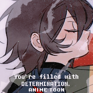 at_1743551159126210.png