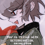 at_174355125667071.png