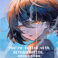 at_174355125669182.png