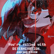at_174355125670723.png