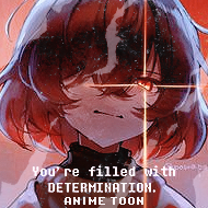 at_174355125673094.png