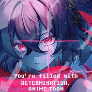 at_174355125674575.png