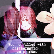 at_174355125680759.png