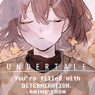 at_1743551256822710.png